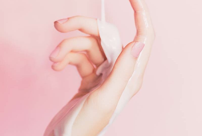 blog6-new