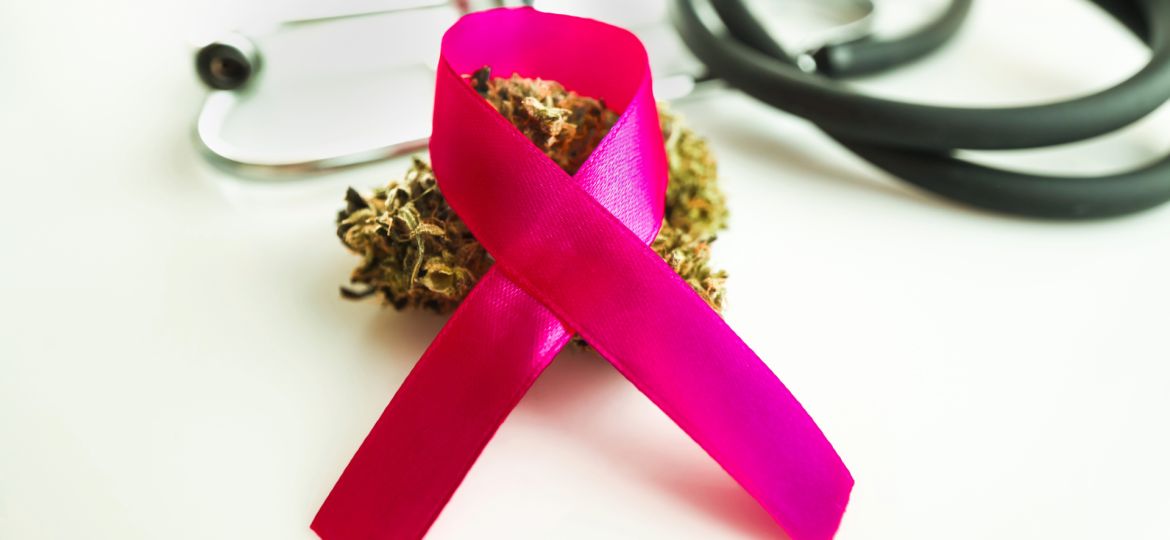 bLOG hEADERS-6-CBD Cancer