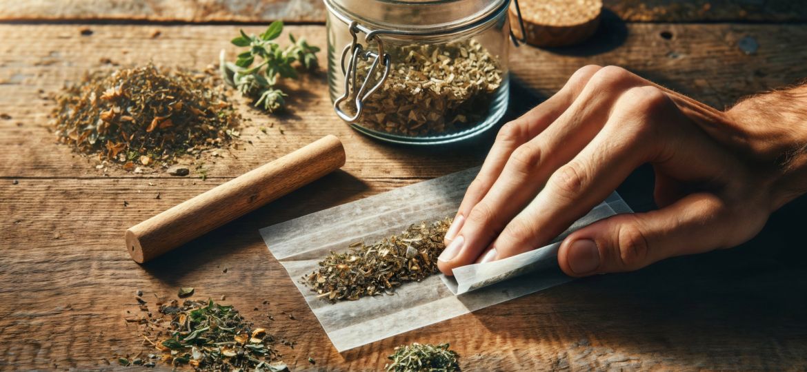 bLOG hEADERS-7-Cannabis rolling