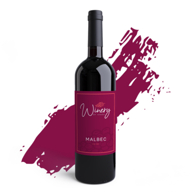 malbec-single