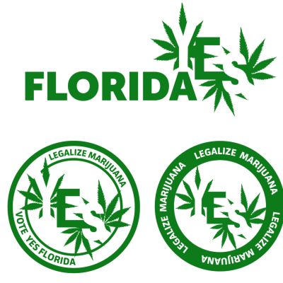 Untitled-2-Florida Yes